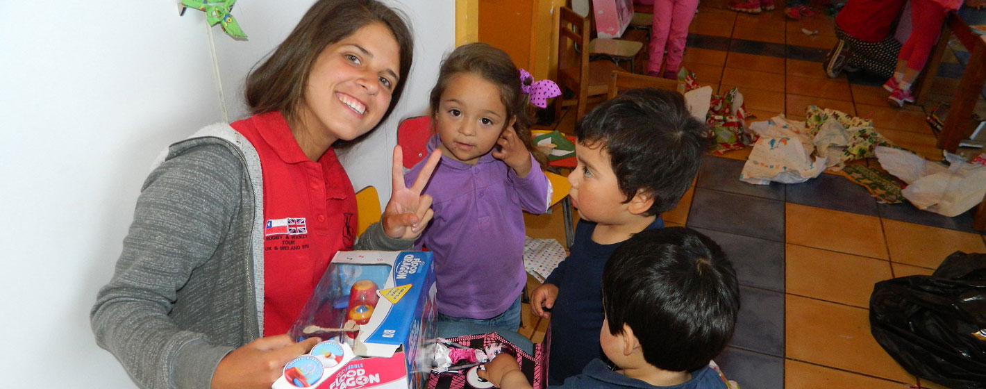 网络电话在线发送