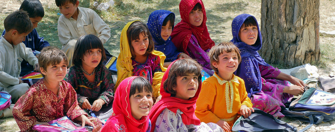 短信验证码轰炸平台免费