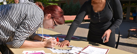 小七短信在线网页轰炸